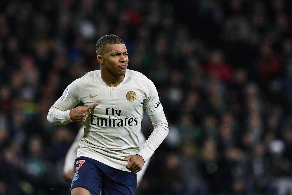 安世危机之下，瑞能半导体价值凸显！